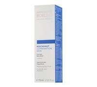 Annemarie Börlind Mixhkin System Balance Fluide quotidien matifiant 75 ml