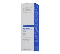 Annemarie Börlind Mixhkin System Balance Gel nettoyant doux 150 ml