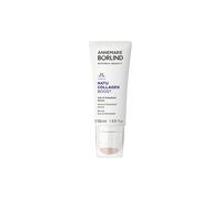 ANNEMARIE BÖRLIND NATU COLLAGEN Sérum Cou & Décolleté 50ml
