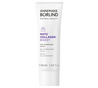ANNEMARIE BÖRLIND NATUCOLLAGEN BOOST Sérum pour le cou et le décolleté 50 ml