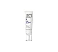 ANNEMARIE BÖRLIND NATUCOLLAGEN Sérum Yeux 15ml