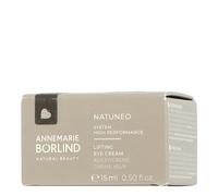 Annemarie Börlind NATUNEO Lifting Eye Cream 15 ml