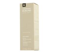 Annemarie Börlind NATUNEO - Nettoyant poudre à mousse 30 g