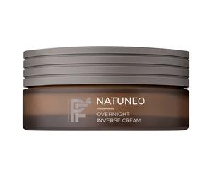 ANNEMARIE BÖRLIND NATUNEO Overnight Inverse Cream 50 ml