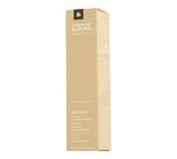 Annemarie Börlind NATUNEO - Ultimate Firming Serum 30ml