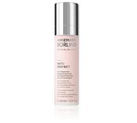 Annemarie Börlind Natu Perfect Fluide Éclaircissant Anti-Taches Pigmentaires Toutes Peaux 50ml