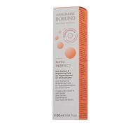 Annemarie Börlind NatuPerfect fluide anti-pigment et éclaircissant 50 ml