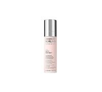 ANNEMARIE BÖRLIND NATUPERFECT - Fluide Anti-Pigment et Éclaircissant 50ml