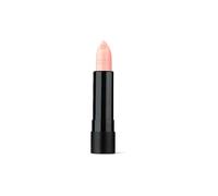 ANNEMARIE-BOeRLIND Make-up LevresNatural Lip Glow 4,2 g
