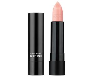 ANNEMARIE BÖRLIND NATURAL LIP GLOW transparent 4,2 g