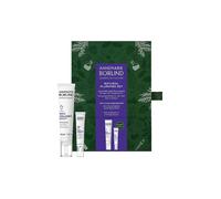 ANNEMARIE BÖRLIND NATURAL PLUMPING SET 30ml / 5ml
