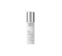 ANNEMARIE BÖRLIND NATUREPAIR Fluide Détox & Réparation ADN 50ml
