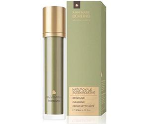 AnneMarie Börlind - NatuRoyale Biolifting Mousse Nettoyante (150 ml)