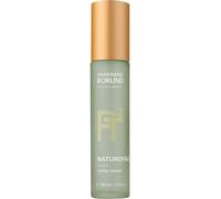 ANNEMARIE BÖRLIND NATUROYALE BIOLIFTING Sérum liftant 50 ml 50 ml