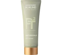 ANNEMARIE BÖRLIND NATUROYALE Nettoyant Soyeux 125ml