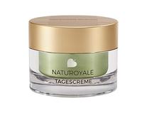 Annemarie Börlind Naturoyale - Crema de día con sistema Biolifting, 50 ml