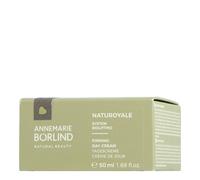 Annemarie Börlind NatuRoyale Crème de Jour Raffermissante 50ml
