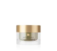 Annemarie Börlind Naturoyale - Crème de nuit System Biolifting 50ml