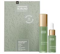 ANNEMARIE BÖRLIND NATUROYALE !NARA Set