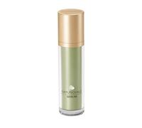 Annemarie Börlind Naturoyale System Sérum Liftant Biolifting 50g