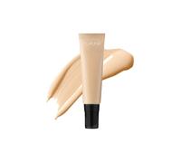 ANNEMARIE BÖRLIND NATUWEAR® FOUNDATION (12 Ivoire Clair)