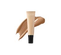 ANNEMARIE BÖRLIND Natuwear Foundation Mocha 30 ml