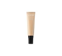 ANNEMARIE BÖRLIND NATUWEAR FOUNDATION 30ml (30 Light)