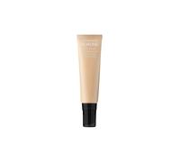 ANNEMARIE BÖRLIND NATUWEAR FOUNDATION 30ml (33 Noisette)