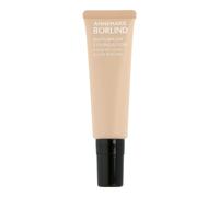 Annemarie Börlind NatuWear Foundation Almond 30ml