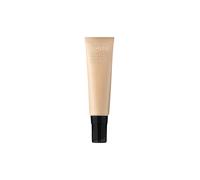 ANNEMARIE BÖRLIND NATUWEAR FOUNDATION ( Amande )