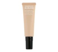 Annemarie Börlind NatuWear Foundation Beige 30ml
