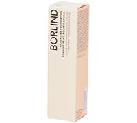 Annemarie Börlind Natuwear® Pre-Aging Make-up Light Ivory Fluide 30 ml