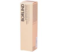 Annemarie Börlind Natuwear® Pre-Aging Make-up Mocha Fluide 30 ml