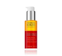 ANNEMARIE BÖRLIND LES FLEURS D'ORANGER DYNAMISENT 50 ml