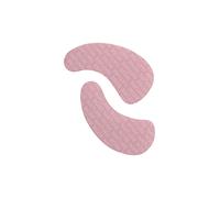 ANNEMARIE BÖRLIND Patchs pour les yeux - ROSE NATURE COOLING EYE PADS 6x2 pièces