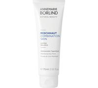 ANNEMARIE BÖRLIND PEAU MIXTE Lotion de jour 75 ml 75 ml