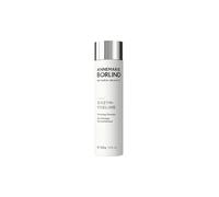 ANNEMARIE BÖRLIND PEELING ENZYMATIQUE 30g