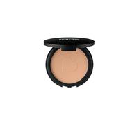 ANNEMARIE BÖRLIND POUDRE COMPACTE ( Beige )