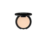 ANNEMARIE BÖRLIND Poudre Compacte ( Light )