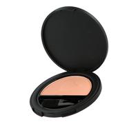 Annemarie Börlind Powder Blush Glowy Peach 5 g