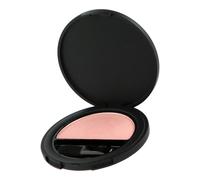 Annemarie Börlind Powder Blush Rose Flush 5 g