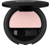 Annemarie Börlind POWDER BLUSH ROSE FLUSH 5g