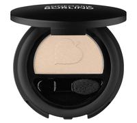 ANNEMARIE-BOeRLIND Make-up YeuxOmbre à paupières en poudre Beige 2 g