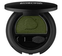 ANNEMARIE BÖRLIND Powder Eye Shadow Dark Green 2 g