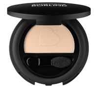 ANNEMARIE BÖRLIND Powder Eye Shadow Matt Ivory 2 g
