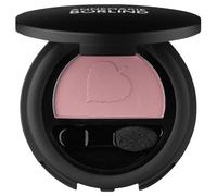 ANNEMARIE-BOeRLIND Make-up YeuxOmbre à paupières en poudre Matt Rosé 2 g