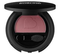 ANNEMARIE BÖRLIND Powder Eye Shadow Matt Truffle Plum 2 g
