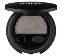 ANNEMARIE BÖRLIND Powder Eye Shadow Stone 2 g