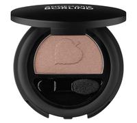 ANNEMARIE-BOeRLIND Make-up YeuxOmbre à paupières en poudre Taupe Delight 2 g