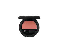 ANNEMARIE BÖRLIND PUDERROUGE ( Raspberry Delight )